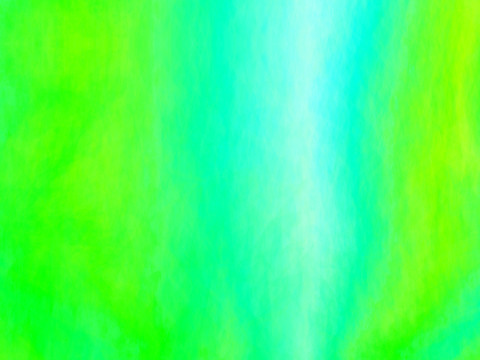 簡約大氣墻紙設計圖案