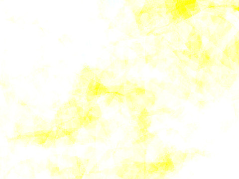 硅藻泥墻壁墻面底圖
