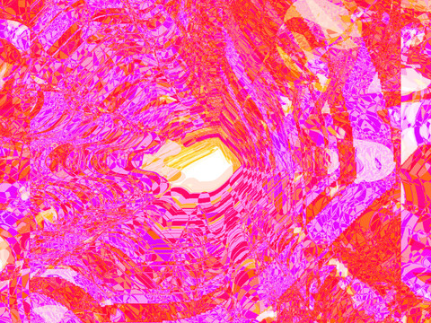 高清質(zhì)感顆粒地毯