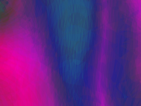 粗糙特種紙紋石紋磚紋