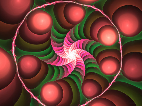 花紋