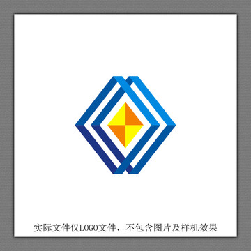 科技LOGO