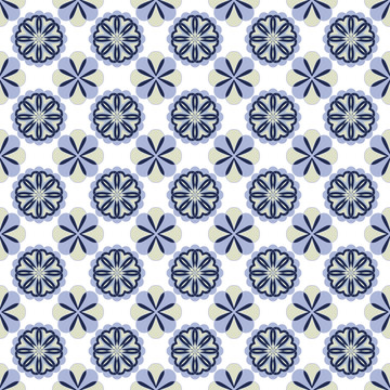 數(shù)碼印花