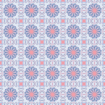 數(shù)碼印花