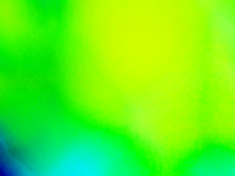 北歐裝飾畫