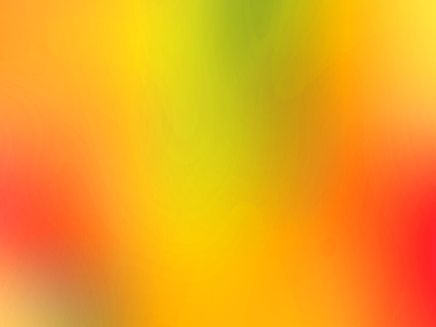 時(shí)尚創(chuàng)意抽象藝術(shù)畫(huà)