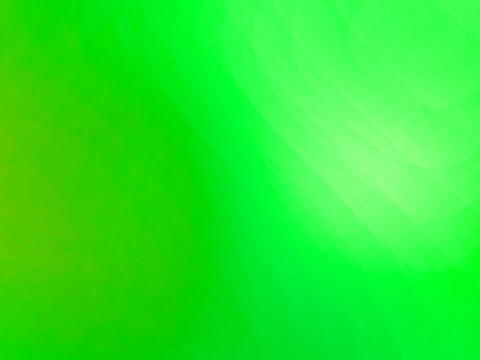 混色高清布紋墻紙
