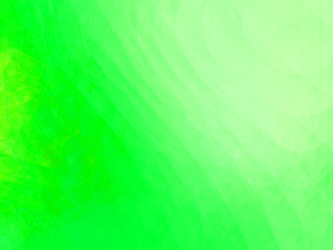壁紙墻紙家紡窗簾圖案