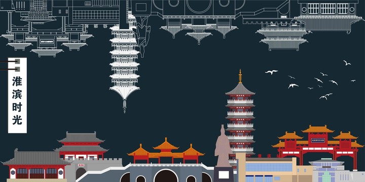 淮濱