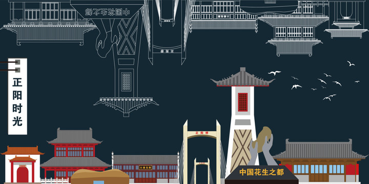 正陽