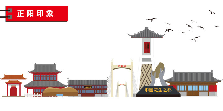 正陽