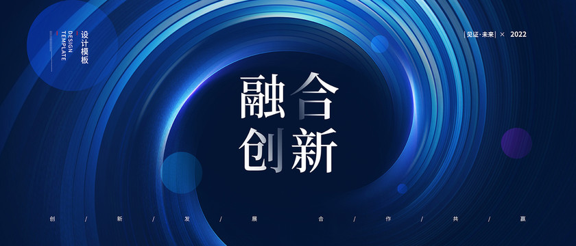 視覺KV
