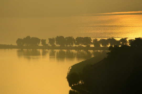 上海浦东