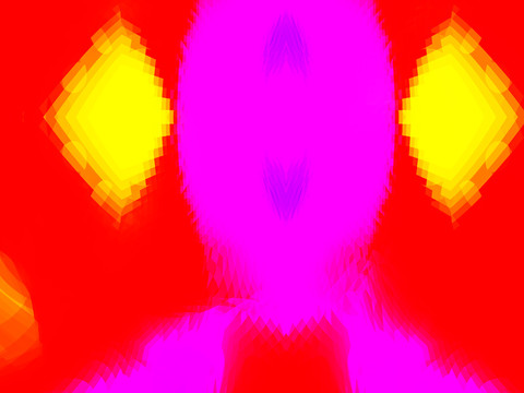 電視背景墻