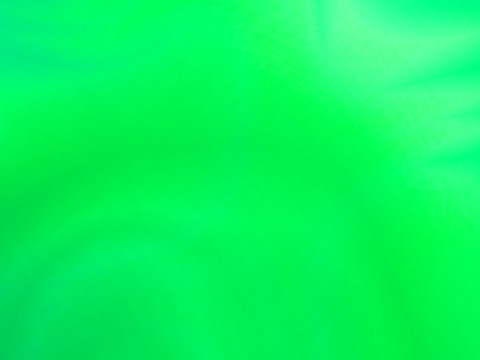 布料紙張扎染印染