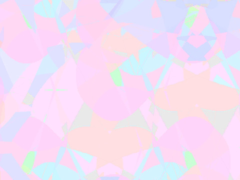 沙發(fā)背景玄關(guān)畫