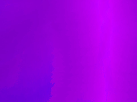 混色高清布紋墻紙