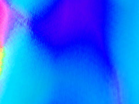 肌理背景貼圖