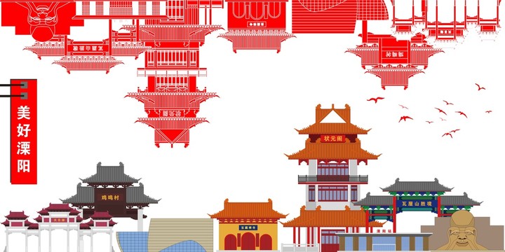 溧陽