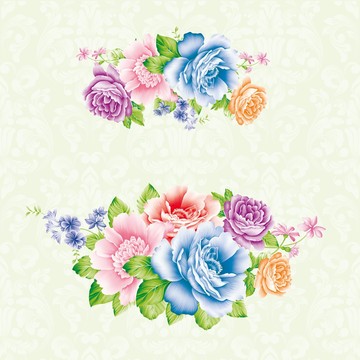 花紙設(shè)計