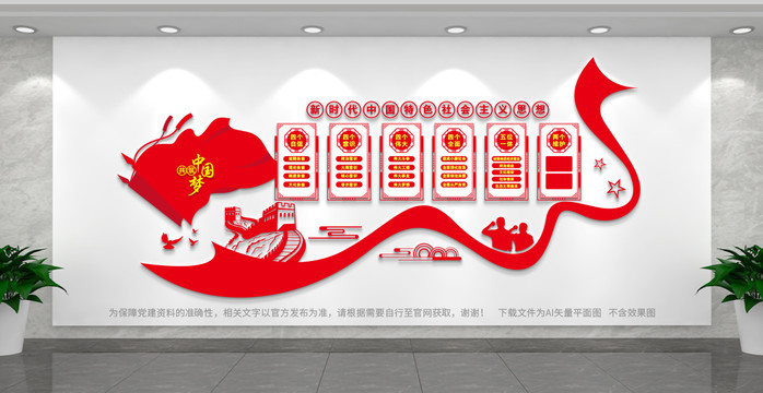 社會主義思想