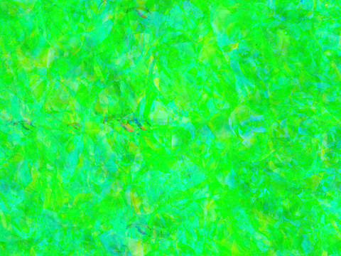 數(shù)碼印花圖案