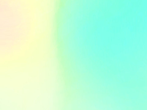 抽象裝飾畫