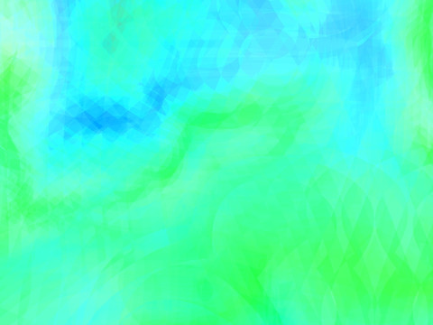 書房茶幾地毯