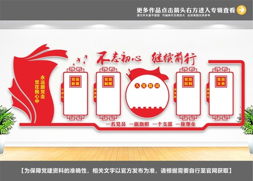 權(quán)利義務(wù)