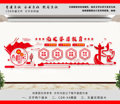 黨史