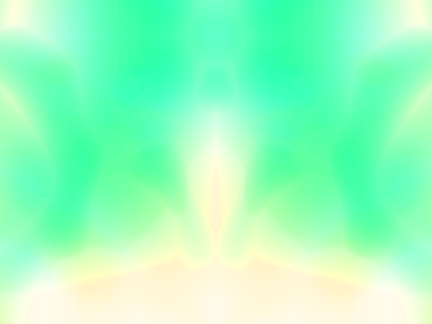動(dòng)感條紋油彩水彩插畫(huà)
