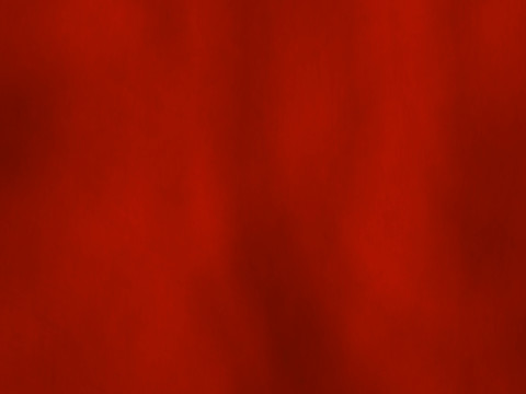 不規(guī)則線條抽象藝術(shù)畫