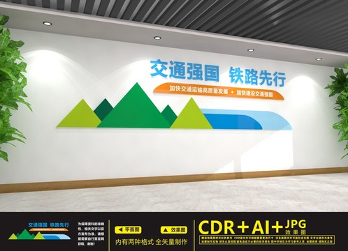 交通強國
