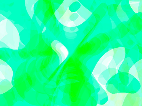 質(zhì)感線條圖形極簡(jiǎn)地毯