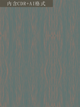 木紋線