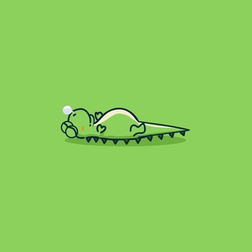 恐龍