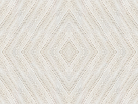 大理石瓷磚