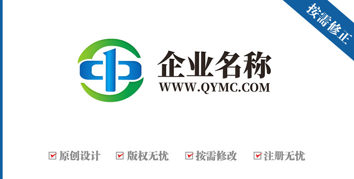 字母CPS中字協(xié)會logo