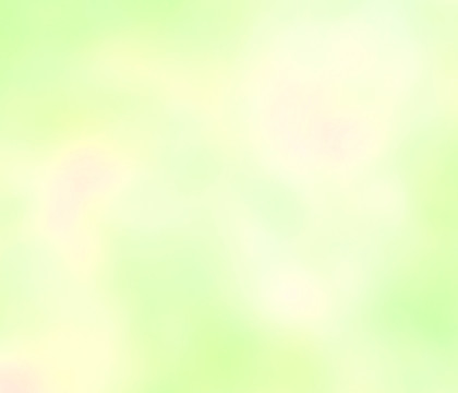 肌理油畫扎染