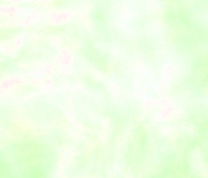 簡(jiǎn)約大氣墻紙?jiān)O(shè)計(jì)圖案