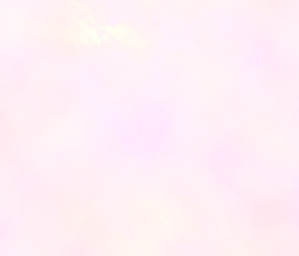曲線刮痕壁紙壁畫肌理
