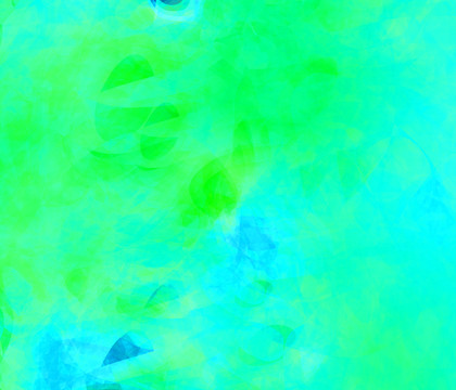 曲線刮痕壁紙壁畫肌理