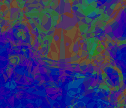 刮痕壁紙壁畫肌理