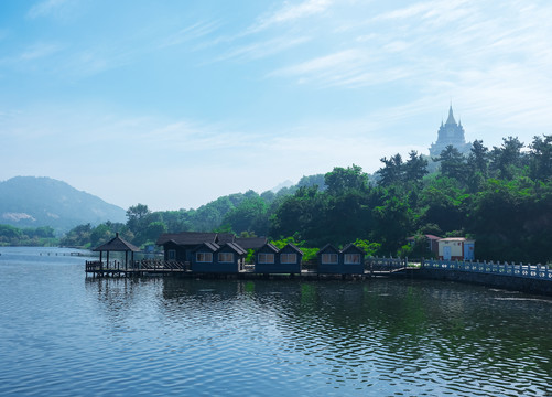 桂林山水