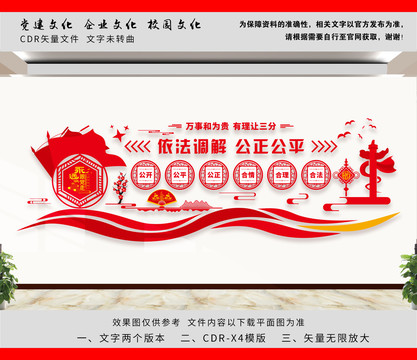 人民調(diào)解