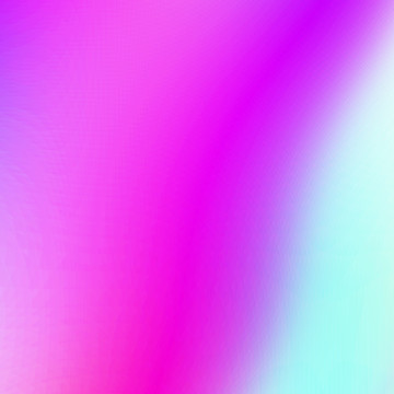 室內高清幾何
