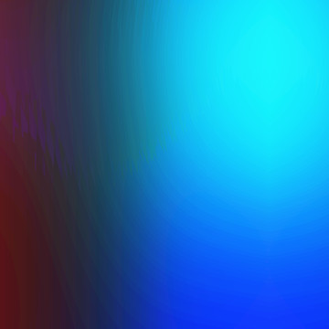 簡約抽象油畫