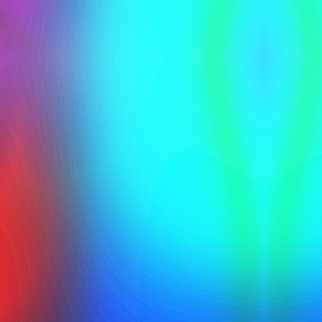 高端油畫
