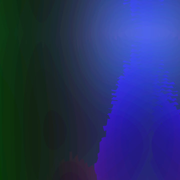 家裝掛畫
