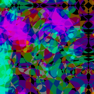 玄關(guān)裝飾畫